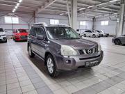 Nissan X-Trail II Рестайлинг Набережные Челны  - изображение 31