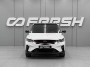 Geely Coolray I Ростов-на-Дону  - изображение 22