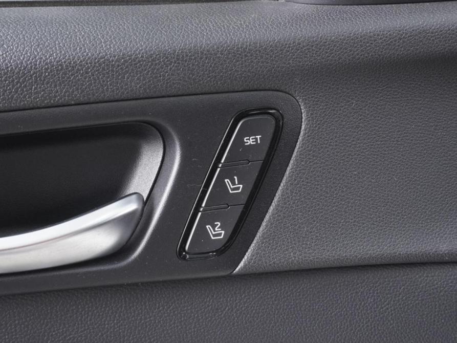 Kia Optima IV Ростов-на-Дону  - изображение 17