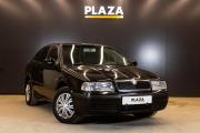 Skoda Octavia I (A4) Рестайлинг Уфа  - изображение 21