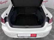 Volkswagen Arteon I Рестайлинг Псков  - изображение 43