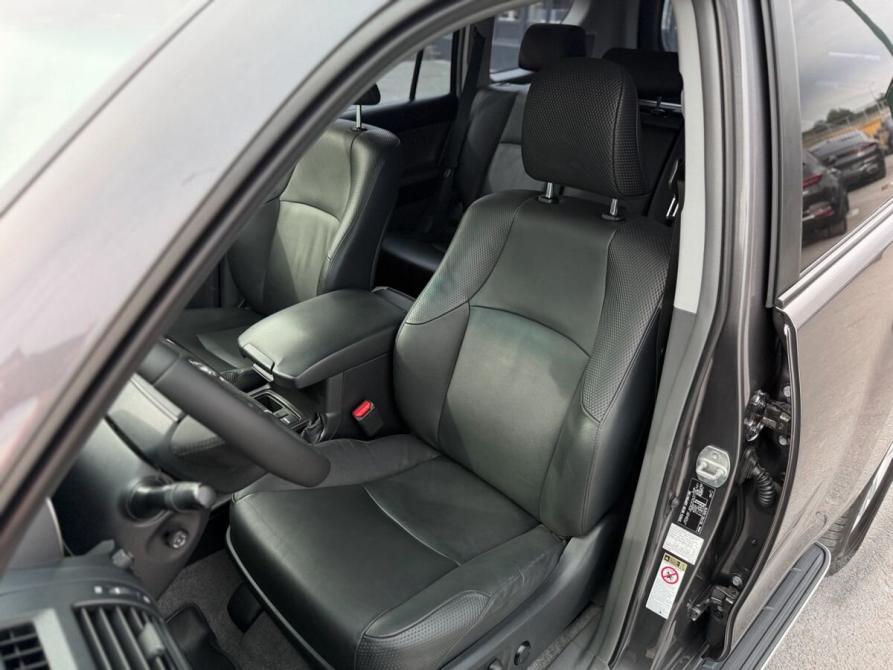 Toyota Land Cruiser Prado 150 Series Волгоград  - изображение 12