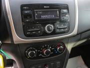 Renault Logan II Рестайлинг Калуга  - изображение 23