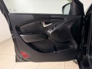 Hyundai ix35 I Москва  - изображение 35