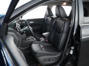 Nissan X-Trail III Москва  - изображение 34