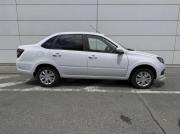 Lada (ВАЗ) Granta I Рестайлинг Ставрополь  - изображение 29
