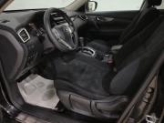 Nissan X-Trail III Альметьевск  - изображение 32