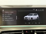 BMW X5 IV (G05/G18) Воронеж  - изображение 51