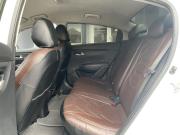 Kia Rio IV Краснодар  - изображение 30