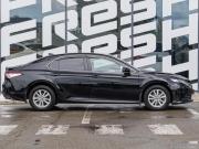 Toyota Camry VIII (XV70) Краснодар  - изображение 24