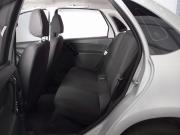 Lada (ВАЗ) Granta I Кемерово  - изображение 31