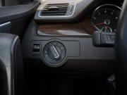 Volkswagen Passat B7 Казань  - изображение 28