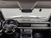 Land Rover Defender II Москва  - изображение 44