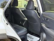 Lexus NX I Рестайлинг Тула  - изображение 33