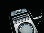Genesis GV70 I Красноярск  - изображение 78