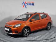 Lifan X50 Нижний Новгород  - изображение 19