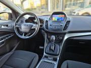 Ford Kuga II Рестайлинг Санкт-Петербург  - изображение 33