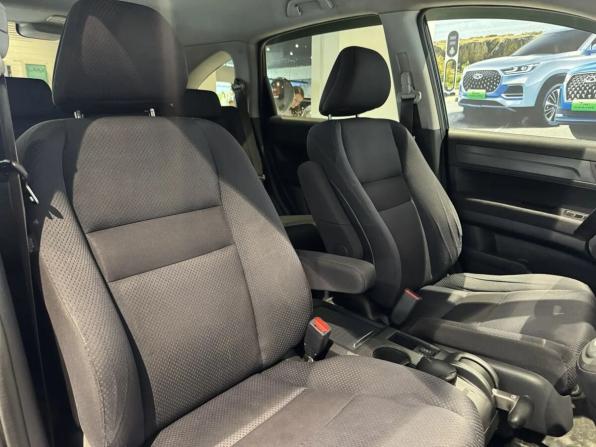 Honda CR-V III с пробегом 2008 года, цена 1 130 000 рублей, 212839 км, внедорожник, Автокод Объявления