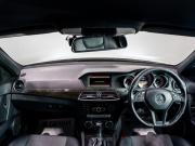Mercedes-Benz C-Класс III (W204) Рестайлинг Чита  - изображение 29