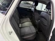 Opel Astra J Рестайлинг Краснодар  - изображение 32