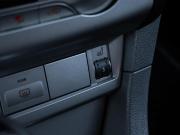 Ford Focus II Рестайлинг Ставрополь  - изображение 34