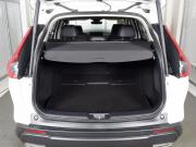 Honda CR-V VI Кемерово  - изображение 62