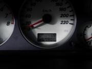 Mitsubishi Lancer IX Москва  - изображение 28