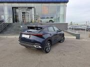 Omoda C5 I Саратов  - изображение 20