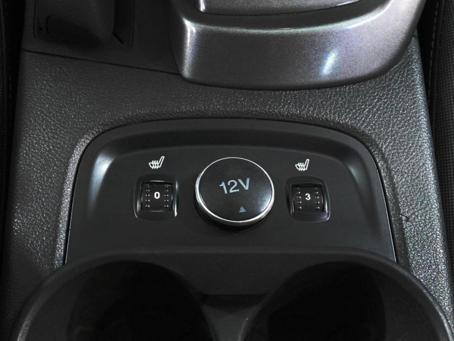 Ford Focus III Ростов-на-Дону  - изображение 16