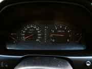 Mitsubishi Galant VIII Екатеринбург  - изображение 30