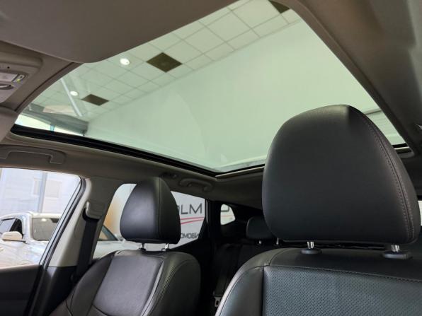 Nissan Qashqai II Рестайлинг с пробегом 2020 года, цена 2 150 000 рублей, 62762 км, внедорожник, Автокод Объявления