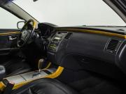 Hyundai Grandeur IV Москва  - изображение 25