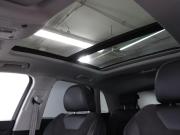 Audi Q3 II (F3) Москва  - изображение 46