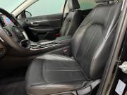 Hyundai Sonata VIII (DN8) Набережные Челны  - изображение 35