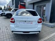 Lada (ВАЗ) Granta I Рестайлинг Набережные Челны  - изображение 36