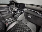 Haval M6 II Екатеринбург  - изображение 29