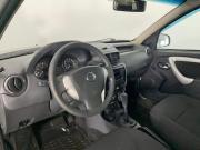 Nissan Terrano III (D10) Ногинск  - изображение 30