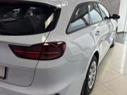 Kia Ceed III Ярославль  - изображение 62
