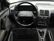 Lada (ВАЗ) 2110 Екатеринбург  - изображение 17