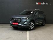 Chery Tiggo 7 Pro I Челябинск  - изображение 25
