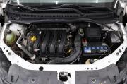 Renault Kaptur I Сургут  - изображение 64