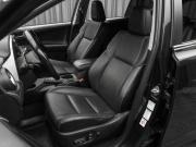 Toyota RAV4 IV (XA40) Москва  - изображение 37