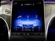 Mercedes-Benz C-Класс V (W206) Химки  - изображение 45