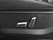 Haval Dargo I Ростов-на-Дону  - изображение 38