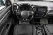 Mitsubishi Outlander III Рестайлинг 2 Красноярск  - изображение 39
