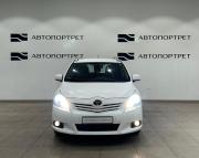 Toyota Verso I Санкт-Петербург  - изображение 26