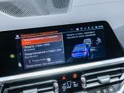 BMW 3 серии VII (G2x) Санкт-Петербург  - изображение 64