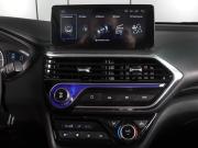 Changan Alsvin Ростов-на-Дону  - изображение 27