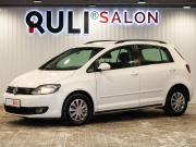 Volkswagen Golf Plus II Иваново  - изображение 33