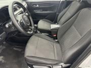 Kia Rio IV Воронеж  - изображение 48